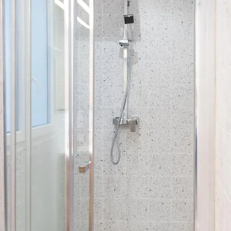 Charming Apartment Bastille פריז